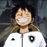 Profilbild von 2D
