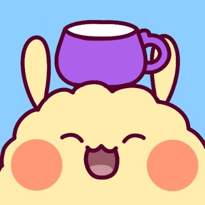 Cup Friends's profile picture