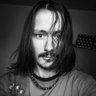 Іди Вжоо's profile picture