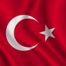 Profilbild von Sadık Candan
