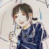 萌香♛︎ profil fotoğrafı