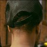 MUYi ✰'s profile picture