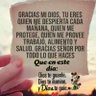 Boris García's profile picture