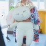 肥歐 🇹🇼🐇 profil fotoğrafı