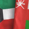 نـَـور 🇰🇼🇴🇲's profile picture