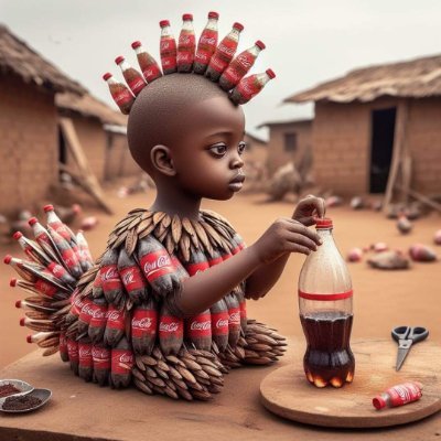 FacebookAIslop's profile picture