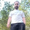 Profilbild von İly4s