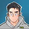 池川泽 profil fotoğrafı