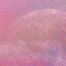 ✎'s profile picture