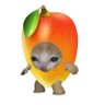 Девочка в байке's profile picture