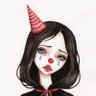 Profilbild von Akirah•