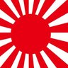 日本を取り戻そう! profil fotoğrafı