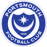 Pompey39495008's profile picture