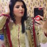 Sara khan 🆇 profil fotoğrafı