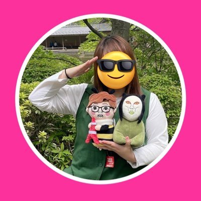 😎まーちゃん🐍🦖推し応援垢📣's profile picture