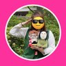 😎まーちゃん🐍🦖推し応援垢📣's profile picture