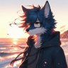 pikoyy's profile picture