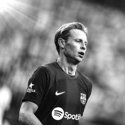 Frenkiesta (nowe konto)'s profile picture