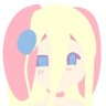 Kimoyoki_(nsfw) 的头像