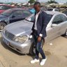 stephane claver doh's profile picture