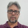 Luis Antonio D.Vaz profil fotoğrafı