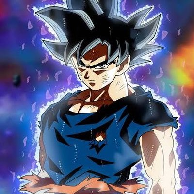 DBSuperOverGT's profile picture