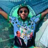 Siyabonga Castro Phungula's profile picture