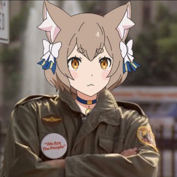 femboykaczynski's profile picture