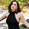 Jennifer caroline's profile picture