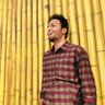 Rizwan's profile picture