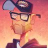 Profilbild von P-Thug