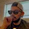 Profilbild von Roberto Lainez 😎