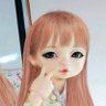 สาวใช้อันดับ1ท่านเจ้าบ้านตระกูลวัง's profile picture