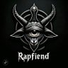 Rapfiend® 的头像