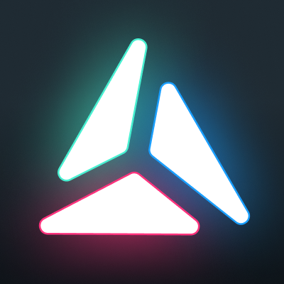 arade_xyz's profile picture