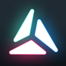 Arcade's profile picture