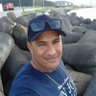 Alessandro Silva Cerqueira 的头像