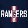 Bear85's profile picture