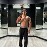 Rob martinez profil fotoğrafı