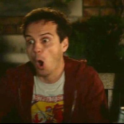 lally's profile picture