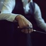 黄's profile picture