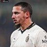 Bylka_Ze3ef🥷🏻🇩🇿's profile picture
