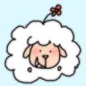 Profilbild von 🐑