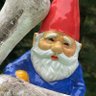 Papa Gnome's profile picture