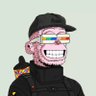 Taku 的头像