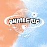 Profilbild von OhmLengOfficial