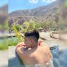 Franco profil fotoğrafı