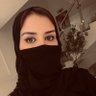 Profilbild von مريم علي