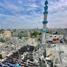 Faisal Ahmed Fahim profil fotoğrafı