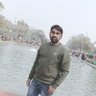दुनिया दारी 🇮🇳's profile picture